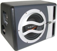 Фото - Автосабвуфер Hertz EBX 200 R 