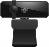 WEB-камера Lenovo Essential FHD 