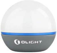 Latarka Olight Obulb 