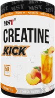 Фото - Креатин MST Creatine Kick 500 г