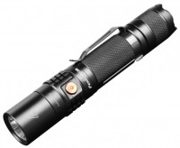 Ліхтарик Fenix UC35 V2.0 