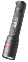 Ліхтарик EMOS P3180 