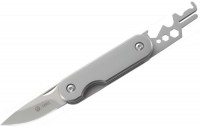 Nóż / multitool CRKT Ruger R5101 