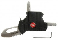 Zdjęcia - Nóż / multitool CRKT R.B.T. CTC Range Bag Tool 