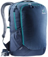 Фото - Рюкзак Deuter Giga 2020 28 л