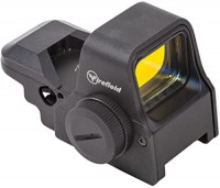 Zdjęcia - Celownik Firefield Impact XLT Reflex Sight 