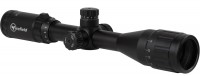 Zdjęcia - Celownik Firefield Tactical 3-12x40 AO IR 