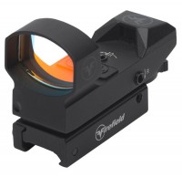 Фото - Приціл Firefield Impact Reflex Sight 