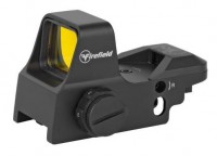 Фото - Приціл Firefield Impact XL Reflex Sight 