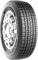 Фото - Вантажна шина Starmaxx DUW550 275/70 R22.5 150J 