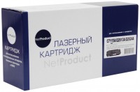 Фото - Картридж Net Product N-C7115A/Q2613A/Q2624A 