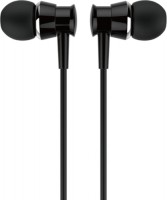 Навушники Jellico X4 