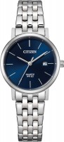 Наручний годинник Citizen EU6090-54L 
