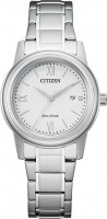 Zdjęcia - Zegarek Citizen FE1220-89A 