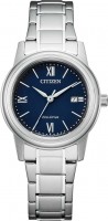 Фото - Наручний годинник Citizen FE1220-89L 