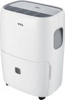 Фото - Осушувач повітря TCL DEA35EB 