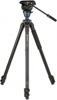 Statyw Benro A-2573FS4PRO 