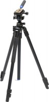 Фото - Штатив Slik Pro AL-323SVH 