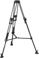 Statyw Manfrotto MVTTWINFA 