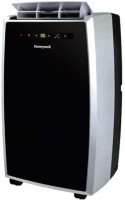 Фото - Кондиціонер Honeywell MN12CES 35 м²