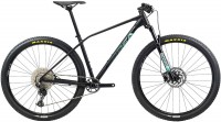 Велосипед ORBEA Alma H50 29 2021 frame S 