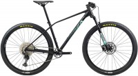 Фото - Велосипед ORBEA Alma H50 29 2021 frame M 