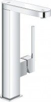 Фото - Змішувач Grohe Plus 23959003 