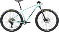 Zdjęcia - Rower ORBEA Alma M50 29 2021 frame M 