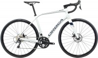 Zdjęcia - Rower ORBEA Avant H40-D 2021 frame 49 