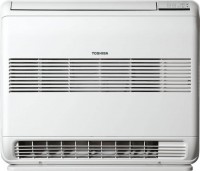 Zdjęcia - Klimatyzator Toshiba RAS-B18J2FVG-E/RAS-18J2AVSG-E 50 m²