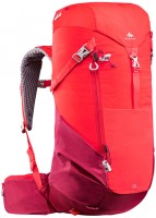 Plecak Quechua MH500 20 20 l