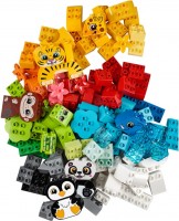 Конструктор Lego Creative Animals 10934 