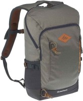 Фото - Рюкзак Quechua NH500 20 20 л