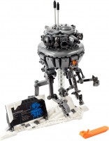 Klocki Lego Imperial Probe Droid 75306 