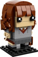 Klocki Lego Hermione Granger 41616 