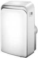 Фото - Кондиціонер Midea MPPDB-09HRN1-Q 26 м²