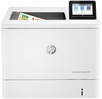 Drukarka HP Color LaserJet Enterprise M555DN 