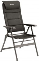Туристичні меблі Outwell Teton Chair 