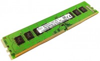 Pamięć RAM Hynix HMA DDR4 1x8Gb HMA41GU6AFR8N-TF