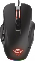 Мишка Trust GXT 970 Morfix Customisable Gaming Mouse 