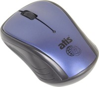 Фото - Мишка Atis Optical USB Mouse 