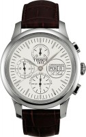 Фото - Наручний годинник TISSOT Le Locle T41.1.317.31 