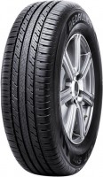 Фото - Шини CST Tires Medallion MD-S1 215/60 R17 96V 