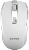 Фото - Мишка Meetion MT-R560 