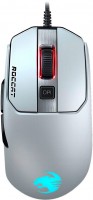 Фото - Мишка Roccat Kain 122 AIMO 