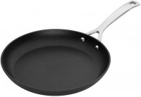 Zdjęcia - Patelnia Le Creuset 51112220010002 22 cm