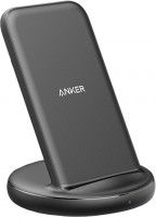 Зарядний пристрій ANKER PowerWave 2 Stand 