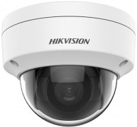 Камера відеоспостереження Hikvision DS-2CD2143G2-IS 4 mm 