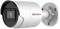 Фото - Камера відеоспостереження Hikvision Hiwatch IPC-B022-G2/U 2.8 mm 