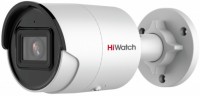 Фото - Камера відеоспостереження Hikvision Hiwatch IPC-B022-G2/U 4 mm 